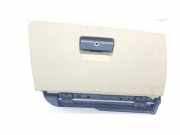 Handschuhfach 51169110541 BMW 3 serie (E90) Limousine 320i 16V (N46-B20B) 2005