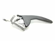 Handbremshebel 360103828R Renault Clio IV (5R) Schrägheck 5-drs 1.2 16V (D4F-740(D4F-D7)) 2012
