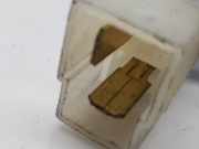 Fensterhebermotor Links Vorne 67628362063 BMW 3 serie (E46/4) Limousine 330xd 24V (M57-D30(306D1)) 2001