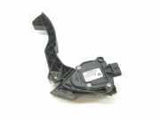 Gaspedalsensor 180023357R Renault Twingo III (AH) Schrägheck 5-drs 1.0 SCe 75 12V (B4D-403(B4D-D4)) 2019