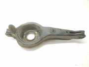 Querlenker Rechts Hinten Unten 1894049 Ford Focus 3 Schrägheck 1.6 Ti-VCT 16V 105 (IQDB(Euro 5)) 2012