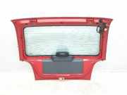 Heckklappe 96562463 Daewoo / Chevrolet Matiz Schrägheck 0.8 S,SE (F8CV)