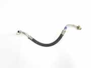 Klima Leitung 647736 Peugeot 308 SW (4E/H) Kombi 5-drs 1.6 VTI 16V (EP6(5FW)) 2008