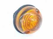 Blinker Links Vorne LR048188 Land + Range Rover Defender I Geländewagen 2.5 TD5 (10P) 2000