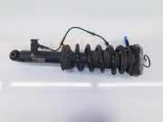 Stoßdämpfer Links Hinten 37108067507 BMW X3M (F97) SUV 3.0 TwinPower Turbo 24V Competition (S58-B30A) 2020