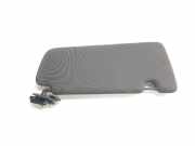 Sonnenblende Links 964010592R Renault II TECHNO
