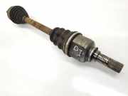 Antriebswelle Links Vorne 95529513 Opel Movano Van 2.3 CDTi BiTurbo 16V (M9T-D7)