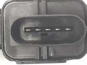 Fensterhebermotor Rechts Hinten 67627354889 BMW 2 serie Active Tourer (F45) Großraumlimousine 218d 2.0 TwinPower Turbo 16V (B47-C20A(Euro 6)) 2017