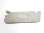 Sonnenblende Links BK21V04101AB34X1 Ford CUSTOM FURGÓN TTF 270 L1