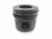 Kolben 55220494 Fiat GRANDE 1.3 16V JTD (75 CV) 2005