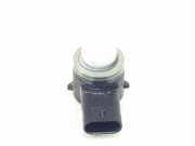 Parken-Sensoren ACHTER 5Q0919275B Skoda Kamiq SUV 1.0 TSI 12V (DKRF)