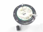 Kraftstoffpumpe 42021SG030 Subaru Outback (BS) Kombi 2.0 D 16V (EE20Z)