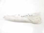 Seiten Airbag RECHTS VOOR 7391042060 Toyota RAV 4 2.2 D-4D (150 CV) 2015