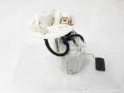 Vorförderpumpe 31110H8100 Kia Rio IV (YB) Schrägheck 1.2 MPI 16V (G4LA) 2018