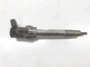 Kraftstoff-Injector 13538579236 BMW X2 (F39) SUV xDrive 20d 2.0 16V (B47-C20B) 2017