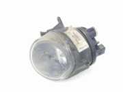 Nebelscheinwerfer Rechts 8L0941700A Audi A3 (8L1) Schrägheck 1.9 TDI 100 (ATD) 2002