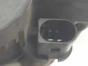 Bremssattel Links Hinten BDTS26990A Mazda CX-30 (DM) SUV 2.0 e-SkyActiv-G 122 16V (PEXN)