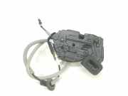 Türschloss Links Hinten 5TA839015L Cupra Formentor SUV 1.5 TSI 16V (DPCA) 2020 DPCA