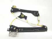 Fensterheber Rechts Hinten A1177300279 Mercedes-Benz MERCEDES SE SHOOTING BRAKE 2.1 CDI (136 CV) 2016