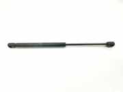 Gasdruckfeder Set Vorne C2S1927 Jaguar X-type Limousine 2.0 V6 24V (YB) 2002