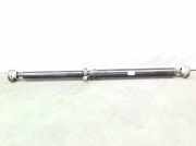 Kardanwelle 8R0521101B Audi Q5 (8RB) SUV 2.0 TFSI 16V Quattro (CDNC) 2010