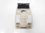 Innenbeleuchtung 4L0947140 Audi Q7 (4LB) SUV 3.0 TDI V6 24V (CRCA) 2014