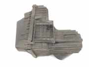 Luftfilter Komplett 1427K4 Peugeot 508 SW (8E/8U) Kombi 2.0 RXH HYbrid4 16V (DW10CTED4(RHC)) 2016