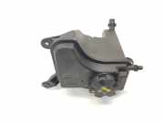 Ausgleichbehälter 8570079 BMW X1 (E84) SUV sDrive 18d 2.0 16V (N47-D20C)