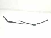 Scheibenwischer Links Vorne 6429CG Peugeot CAJA CERRADA 2.0 Blue-HDI FAP (131 CV) 2016