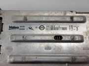 Ladeluftkühler 144962803R Renault Megane IV Estate (RFBK) Kombi 5-drs 1.3 TCE 160 16V (H5H-490(H5H-E4))