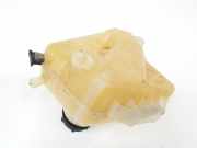 Ausgleichbehälter 2435376 Ford Tourneo Courier (JU2) Großraumlimousine 1.0 Ti-VCT EcoBoost 12V (SFCA) 2015