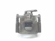 Bremssattel Rechts Hinten K68003774AA Jeep UNLIMITED JK Sahara
