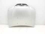 Motorhaube BKA140100 Rover 45 Schrägheck 1.6 16V (16K4F)