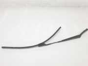 Scheibenwischer Links Vorne 6F1955409 Seat Ibiza V (KJB) Schrägheck 5-drs 1.0 TSI 12V (DLAC) 2023