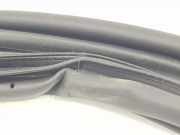 Türgummis 6F0867368E Seat 1.6L 2023