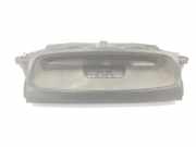 Multifunctionelle Display 8391060180 Toyota Land Cruiser (J12) Hardtop Geländewagen 3.0 D-4D 16V (1KDFTV) 2008
