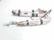 Vorhang Airbag Rechts VOOR R2X6R042D94AE Ford Tourneo Großraumlimousine 1.0 12V Ecoboost (B7JB)