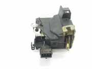 Türschloss Rechts Vorne 4A1837016D Audi A6 (C4) Limousine 2.6 V6 (ABC) 1994