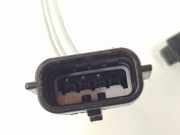 Rücklicht Rechts BUMPER LR136974 Land + Range Rover Range Rover Evoque II (LZC/LZS/LZH) SUV 2.0 D150 16V (204DTD)
