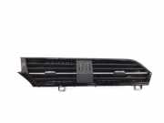 Luftdüse 83B820903 Audi Q3 Sportback (F3N) SUV 2.0 40 TFSI 16V Quattro (DNNA) 2022