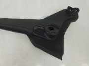 Scheibenwischer Abdeckung 51717305497 BMW 2 serie Gran Tourer (F46) Gro?raumlimousine 218d 2.0 TwinPower Turbo 16V (B47-C20A(Euro 6)) 2016