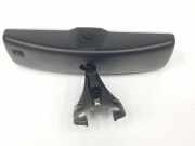 Innenspiegel 1K0857511B Volkswagen Tiguan (5N1/2) SUV 2.0 TDI 16V Blue Motion (CFFD) 2013 CFFD