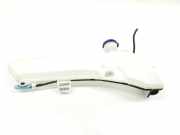 Scheibenwaschbehälter Vorne 9833479180 Citroën C4 Berline (BA/BB/BC) Schrägheck 5-drs 1.2 PureTech 130 12V (EB2ADTS(HNS)) 2021