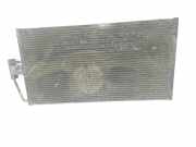 Luft-Kühler 64538375513 BMW 5 serie (E39) Limousine 530d 24V (M57-D30(306D1)) 1999