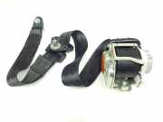 Airbag Set KITDEAIRBAG Citroën Jumpy Van 1.5 Blue HDi 100 (DV5RUCd(YHR))