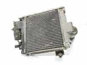 Ladeluftkühler 1794030070 Toyota Land Cruiser (J12) Hardtop Geländewagen 3.0 D-4D 16V (1KDFTV)