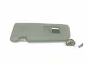 Sonnenblende Links 51167074011 BMW SERIE 6 CABRIO 3.0 Turbodiesel (286 CV) 2008