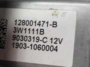 Fensterheber Rechts Vorne 807207538R Renault Trafic Passenger (1JL/2JL/3JL/4JL) Bus 2.0 dCi 16V 145 (M9R-710(M9R-V7))