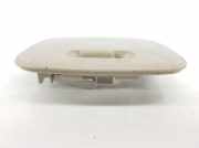 Innenbeleuchtung MR654601 Mitsubishi Outlander (CW) SUV 2.0 DI-D 16V 4x2 (BSY) 2008