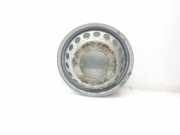 Felge A9074014700 Mercedes-Benz III FURGON RWDAWD 907 511-514-516 CDI RWD L3 (907.655)